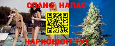 ешки Анжеро-Судженск